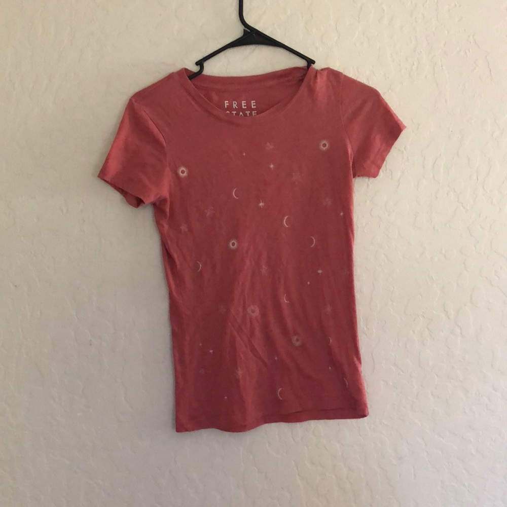 Aeropostale t-shirt